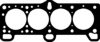 ELRING 569.620 Gasket, cylinder head